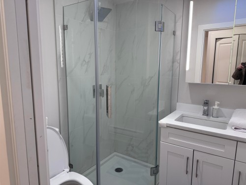 78 E 51 Street, Vancouver, BC 