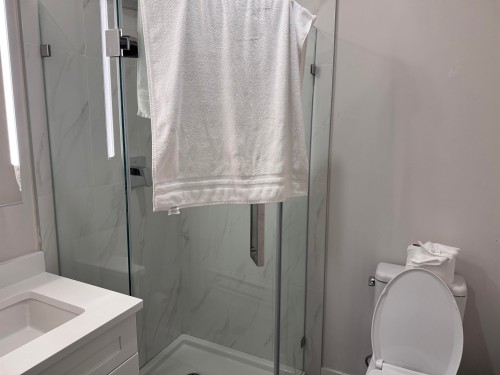 78 E 51 Street, Vancouver, BC 