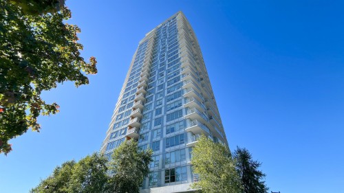 2304-530 Whiting Way  Coquitlam, BC V3J 0J4