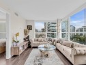 602-112 13Th Street E, North Vancouver, BC 