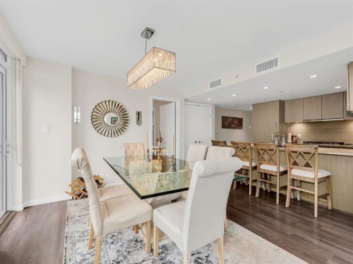 602-112 13Th Street E, North Vancouver, BC 