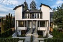 254 18Th Street E, North Vancouver, BC 