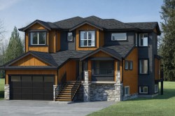 11048 243b Street  Maple Ridge, BC V2W 1H5