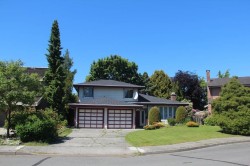 10811 Rosetti Court  Richmond, BC V7E 4B8