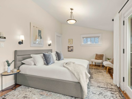 3540 5Th Avenue W, Vancouver, BC 