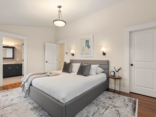 3540 5Th Avenue W, Vancouver, BC 