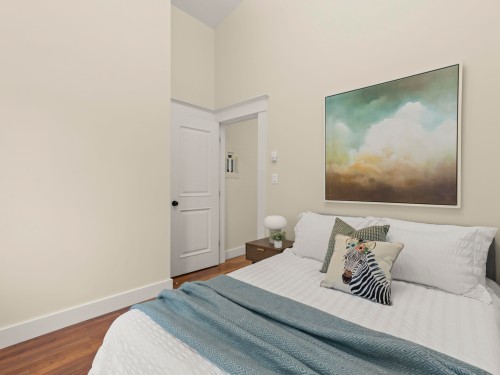 3540 5Th Avenue W, Vancouver, BC 