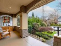 3540 5Th Avenue W, Vancouver, BC 