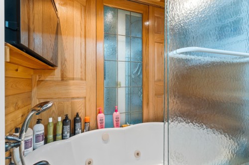 1867 Salisbury Avenue, Port Coquitlam, BC 