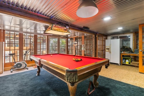 1867 Salisbury Avenue, Port Coquitlam, BC 