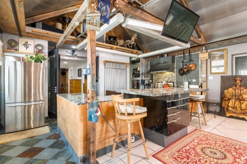 1867 Salisbury Avenue, Port Coquitlam, BC 