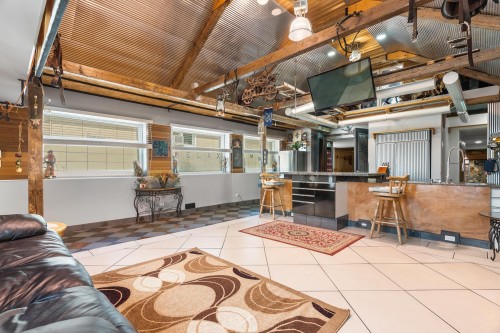 1867 Salisbury Avenue, Port Coquitlam, BC 