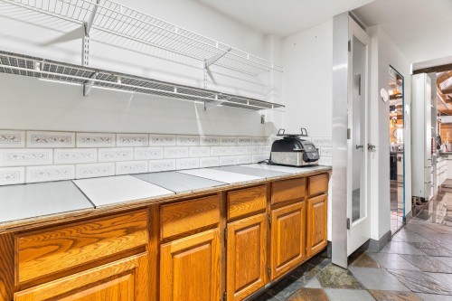 1867 Salisbury Avenue, Port Coquitlam, BC 