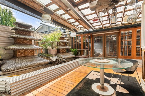 1867 Salisbury Avenue, Port Coquitlam, BC 