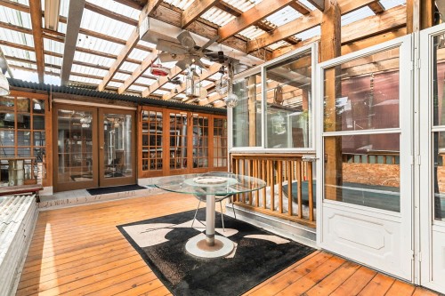 1867 Salisbury Avenue, Port Coquitlam, BC 