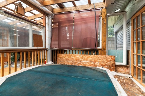 1867 Salisbury Avenue, Port Coquitlam, BC 