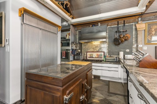 1867 Salisbury Avenue, Port Coquitlam, BC 