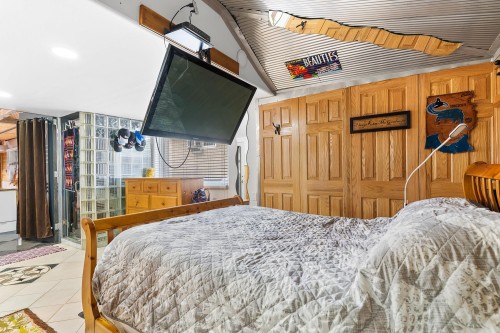 1867 Salisbury Avenue, Port Coquitlam, BC 