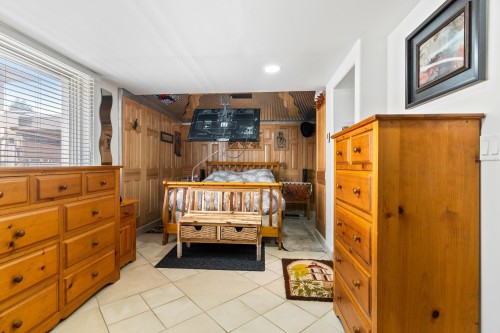 1867 Salisbury Avenue, Port Coquitlam, BC 