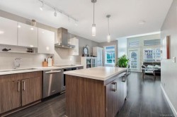 7131 Stride Avenue  Burnaby, BC V3N 0E3