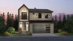 11013 250a Street  Maple Ridge, BC V0V 0V0