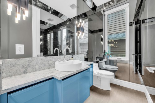 2328 Mcbain Avenue, Vancouver, BC 