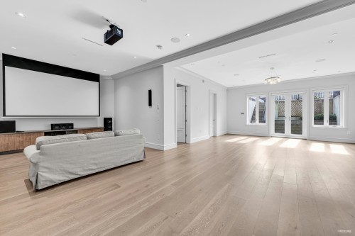 2328 Mcbain Avenue, Vancouver, BC 