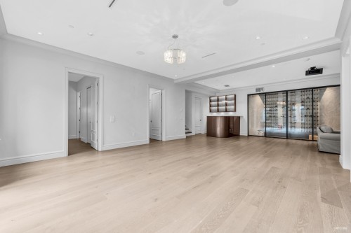 2328 Mcbain Avenue, Vancouver, BC 