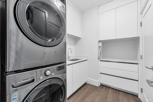 2328 Mcbain Avenue, Vancouver, BC 