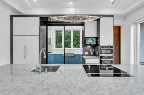 2328 Mcbain Avenue, Vancouver, BC 