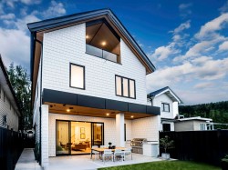 2-2785 21 Avenue W Vancouver, BC V6L 1K4