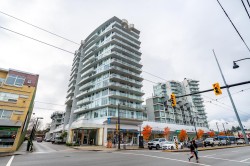 1601-2220 Kingsway  Vancouver, BC V5N 2T7