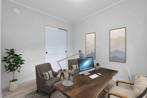 60-7370 Highway 99, Pemberton, BC 