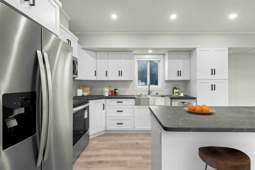 60-7370 Highway 99, Pemberton, BC 