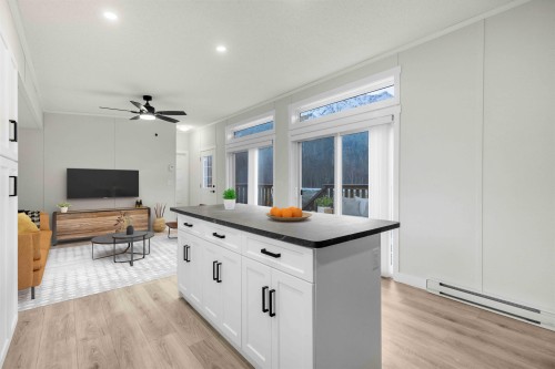 60-7370 Highway 99, Pemberton, BC 