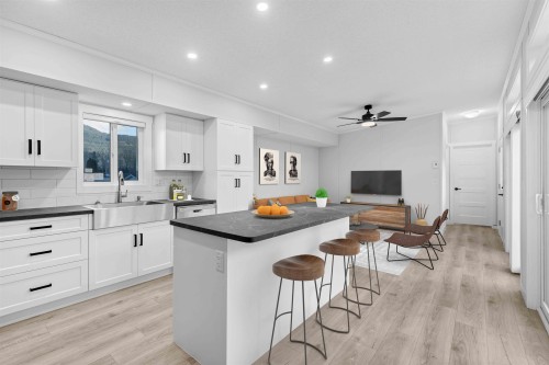 60-7370 Highway 99, Pemberton, BC 