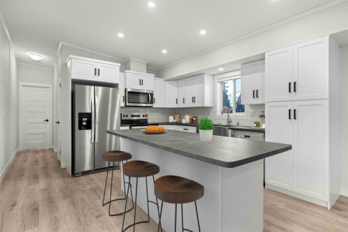 60-7370 Highway 99, Pemberton, BC 