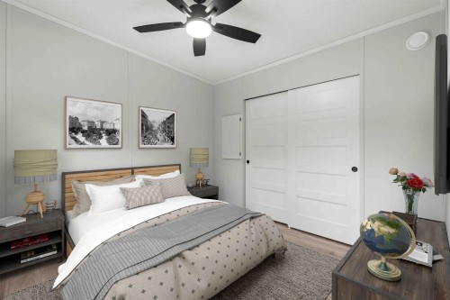 60-7370 Highway 99, Pemberton, BC 