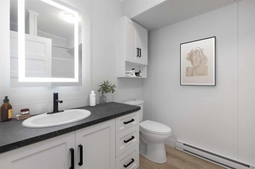 60-7370 Highway 99, Pemberton, BC 