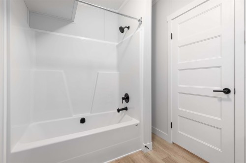 60-7370 Highway 99, Pemberton, BC 