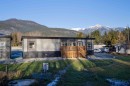 60-7370 Highway 99, Pemberton, BC 