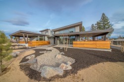 1154 Copper Drive  Britannia Beach, BC V8B 1J2