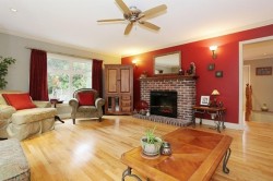 5214 12 Avenue  Delta, BC V4M 2A8