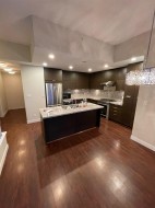 3201-2077 Rosser Avenue  Burnaby, BC V5C 0G6