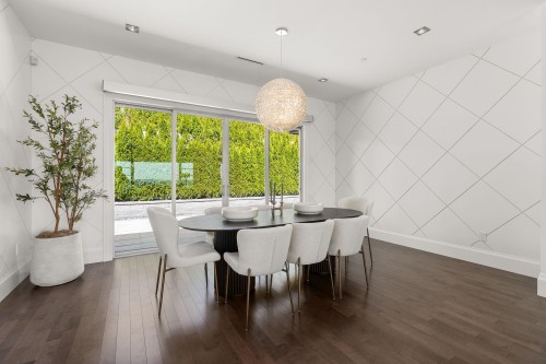 1265 Queens Avenue, West Vancouver, BC 