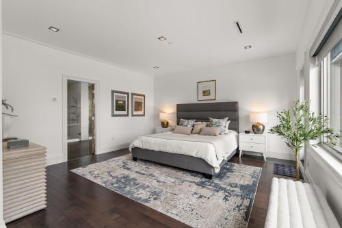 1265 Queens Avenue, West Vancouver, BC 