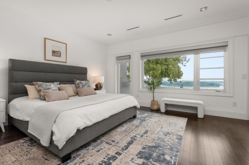 1265 Queens Avenue, West Vancouver, BC 