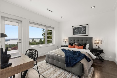 1265 Queens Avenue, West Vancouver, BC 