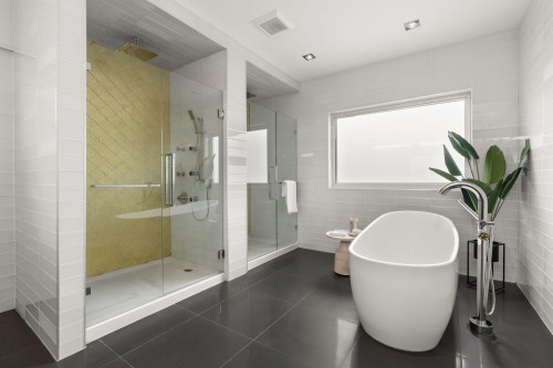 1265 Queens Avenue, West Vancouver, BC 