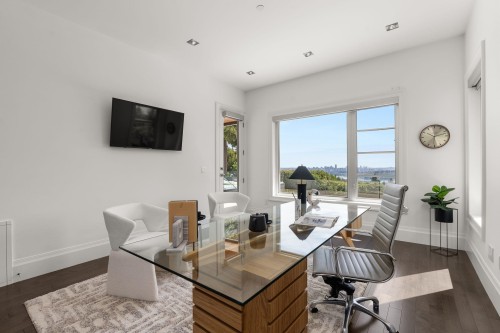 1265 Queens Avenue, West Vancouver, BC 